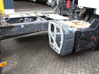 2016-renault-t-460-1434069-46091976