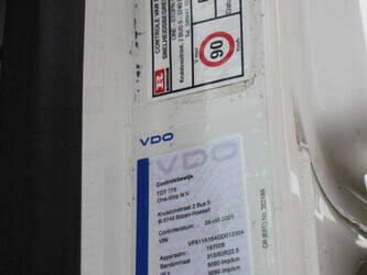 2016-renault-t-460-1434069-46091978