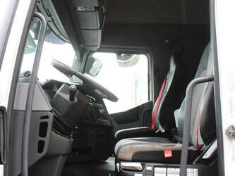 2016-renault-t-460-1434069-46091979