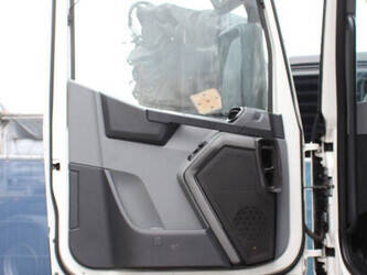 2016-renault-t-460-1434069-46091980