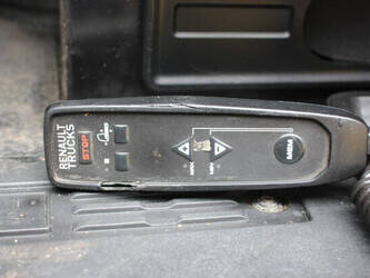 2016-renault-t-460-1434069-46091981