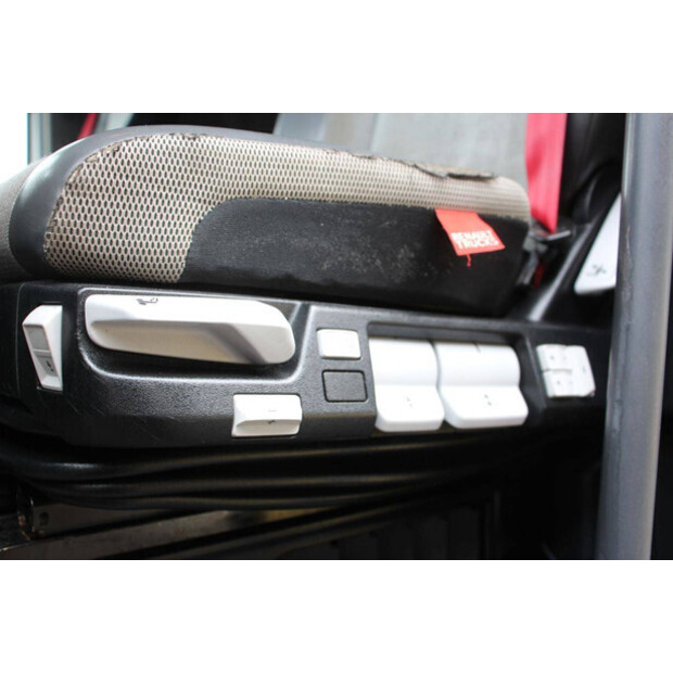 2016 رينو T 460-46091982