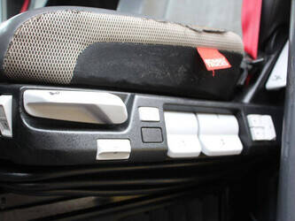 2016-renault-t-460-1434069-46091982