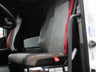 2016-renault-t-460-1434069-46091983