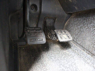 2016-renault-t-460-1434069-46091984