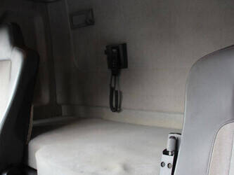 2016-renault-t-460-1434069-46091985