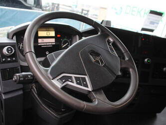 2016-renault-t-460-1434069-46091986