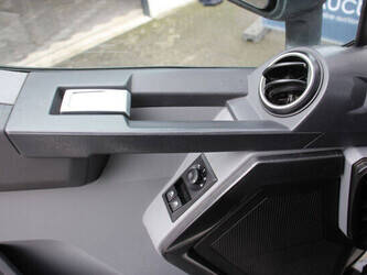 2016-renault-t-460-1434069-46091987