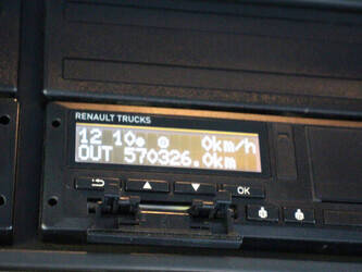 2016-renault-t-460-1434069-46091988