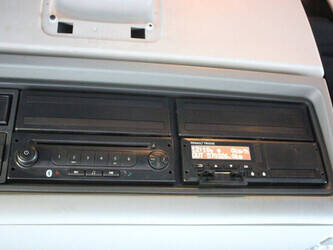 2016-renault-t-460-1434069-46091989