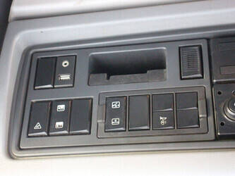 2016-renault-t-460-1434069-46091990