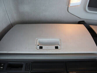 2016-renault-t-460-1434069-46091991