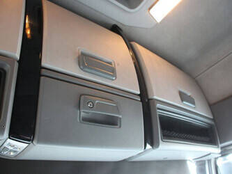 2016-renault-t-460-1434069-46091992