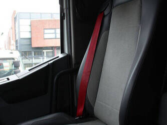 2016-renault-t-460-1434069-46091993