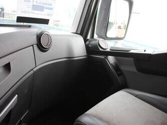 2016-renault-t-460-1434069-46091995