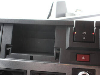 2016-renault-t-460-1434069-46091996