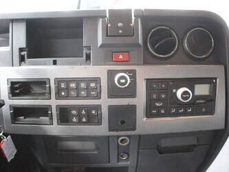 2016-renault-t-460-1434069-46091997