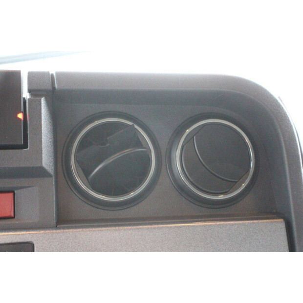 2016 رينو T 460-46091998