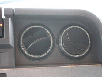 2016-renault-t-460-1434069-46091998