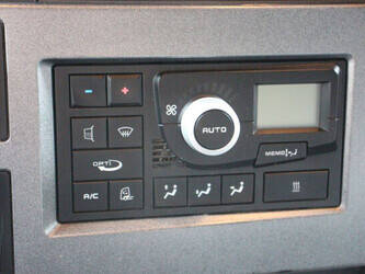 2016-renault-t-460-1434069-46091999