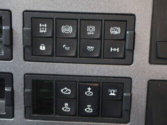 2016-renault-t-460-1434069-46092000