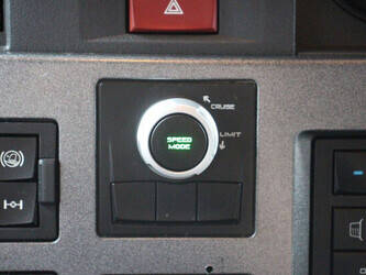 2016-renault-t-460-1434069-46092001