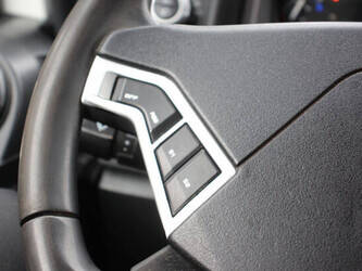 2016-renault-t-460-1434069-46092002