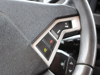 2016-renault-t-460-1434069-46092003