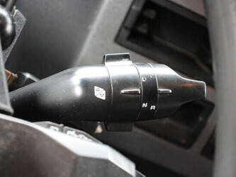 2016-renault-t-460-1434069-46092004