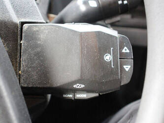 2016-renault-t-460-1434069-46092005