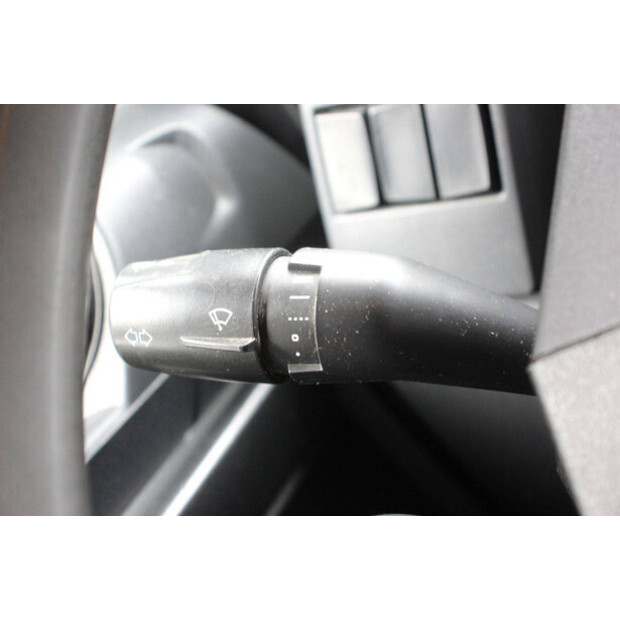 2016 رينو T 460-46092006