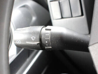 2016-renault-t-460-1434069-46092006