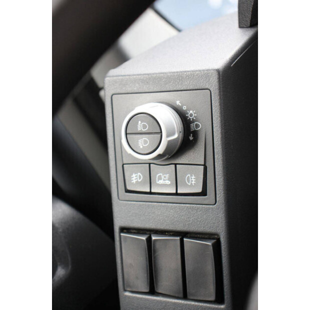 2016 رينو T 460-46092007