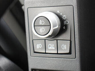 2016-renault-t-460-1434069-46092007