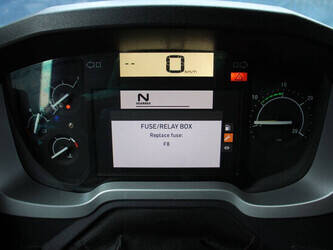 2016-renault-t-460-1434069-46092008