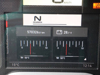 2016-renault-t-460-1434069-46092009