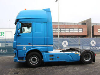 2018-daf-xf-106-480-1434070-46092011