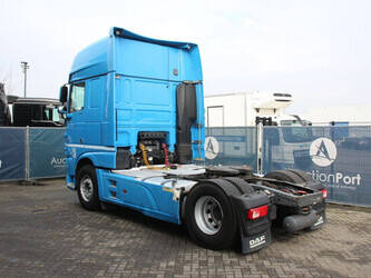 2018-daf-xf-106-480-1434070-46092012