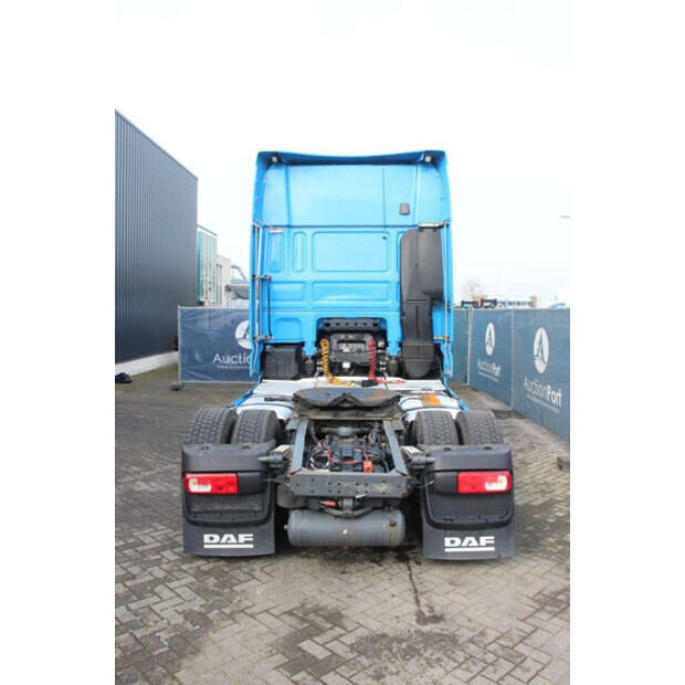 2018 داف XF 106.480-46092013