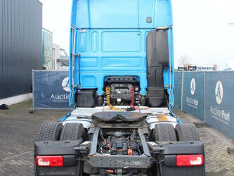 2018-daf-xf-106-480-1434070-46092013