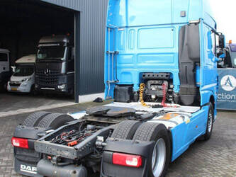 2018-daf-xf-106-480-1434070-46092014