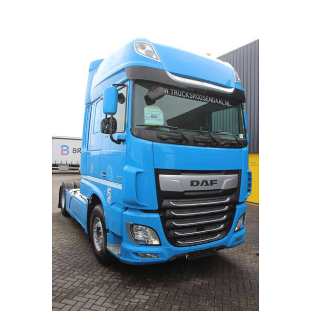 2018 داف XF 106.480-46092015