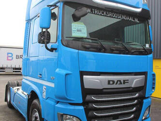 2018-daf-xf-106-480-1434070-46092015