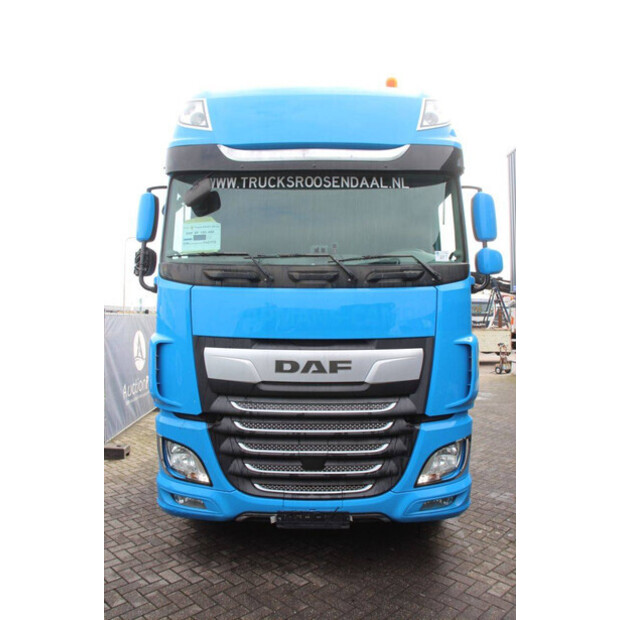 2018 داف XF 106.480-46092016