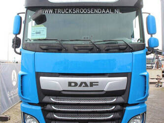 2018-daf-xf-106-480-1434070-46092016