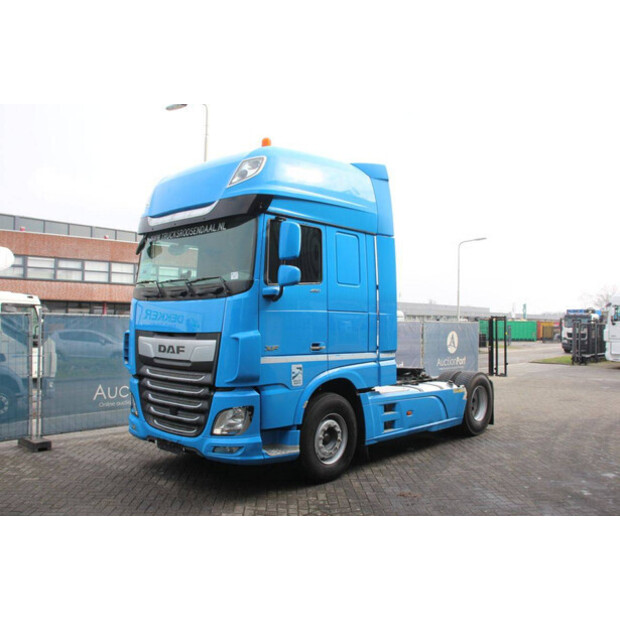 2018 داف XF 106.480-46092017