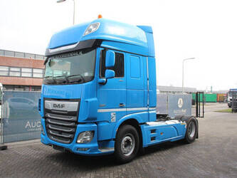 2018-daf-xf-106-480-1434070-46092017