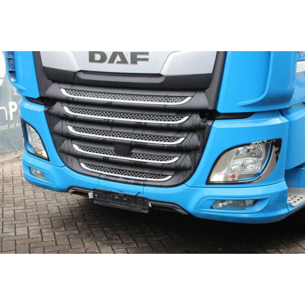 2018 داف XF 106.480-46092018