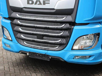 2018-daf-xf-106-480-1434070-46092018