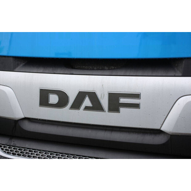 2018 داف XF 106.480-46092019